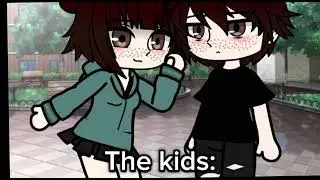 #manhwa #ohsangwoo #edit #killingstalking