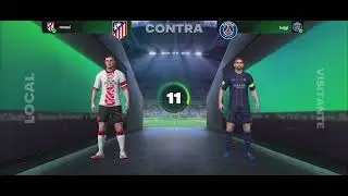 Literal mente quiero ser el mejor