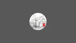 St. Matthew's Episcopal Church Benton, Arkansas is live!