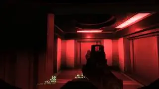 Interstellar Marines: Beta Gameplay Video