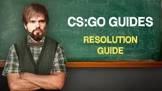 CS:GO Guide by ceh9: 