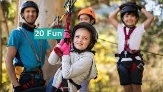 20 Fun Things to Do in Flagstaff with Kids