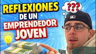 No me he fumado ningún p*rr0
