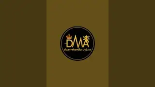 dua mehandi artist  is live!✍️ LIVE Mehndi Se Sabka Naam | Aaj Sabka Naam Likha Jayega 💖 #L