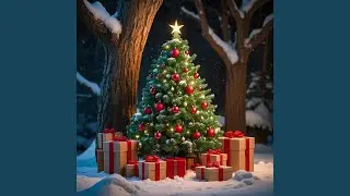 Wishing for One More Christmas with You