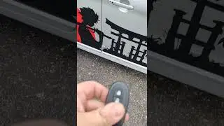 Nissan Roox 2012 а продаже.
