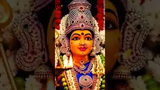🕉️Durgamma 🌺Navratri Special Song🚩🙏 |Maa Durga Devi Bhakti Video Song |Vijayadashami special Songs