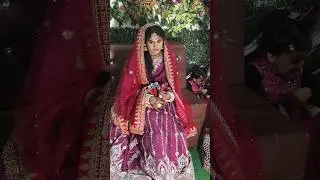 engagement// god bharai rasam #trending #wedding #viral #love #ytshorts #function #shorts #song