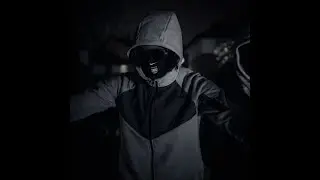 [FREE] DRILL TYPE BEAT - 