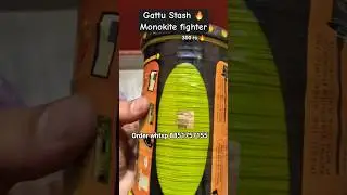 mono kite fighter manjha unboxing 🪁🤩#shorts #youtubeshorts #kiteflying #trending #kite #viral