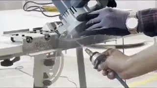 marble granite and tiles 45 Degree cutting tools,no patta no clamp no surface area creatures,