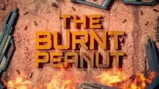 TheBurntPeanut&rsquo;s Bobcat Sparks the Most Chaotic Raid