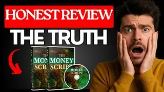 ⚠️ LOTTOCHAMP REVIEW &ndash; The TRUTH About Lotto Champ Software (Don&rsquo;t Skip This!)