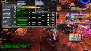 ZD Recorder