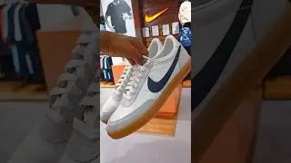 Nike Killshot 2 Leather #shorts