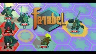 Farabel review Espa&ntilde;ol