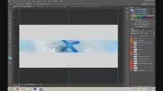 Nexus Creators RC Entry - DON'T LIKE NEXUS ANYMORE!