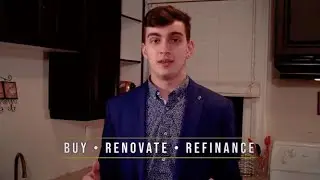Best REAL ESTATE Strategy for Hamilton | Real Estate Investing