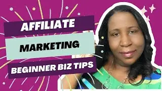 How to Start Affiliate Marketing for Women Over 40 with ADHD: A Step-by-Step Guide