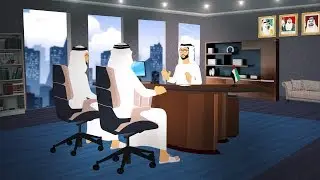 Emirates College of Technology - Management