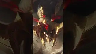 Why Alistar Has Worst Skins In LoL Part 4