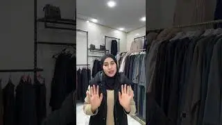 لايف تخفيضات ملابس تركية راقية  من 30% إلى 50 %/0653986307