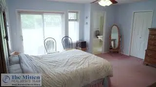 23779 62 Avenue, Langley | The Mitten Real Estate Team (4K Walkthrough Video)
