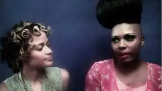 Raye6 x KeepinItKinky