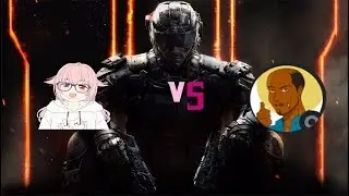 B03 | zRayzz Challenges Mr.Terrible Gamer xDDDDDD