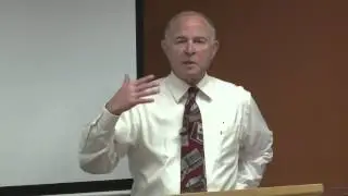 Jack Rakove: “Why a Footnote (or, The Significance of Carolene Products)”