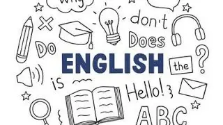 Unit:18 | Reading and Rephrasing | Class 4