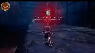 Mastering the Blade: My Path Through Ninja Gaiden 4, My 1st Execution  Mission #NinjaGaiden4 #Gaming