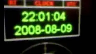 136.800AM???