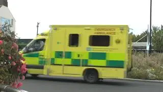 BANGOR NI BUSES SOCIAL DISTANCING AND  MASKS FOR PASSENGERS SEPT 2020 BY DAVE SPENCER OF PMP