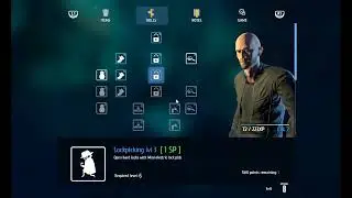 THIEF SIMULATOR EPS. 3