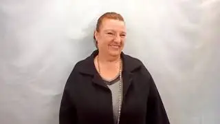 Mother-in-law - manipulative (comedy scene)