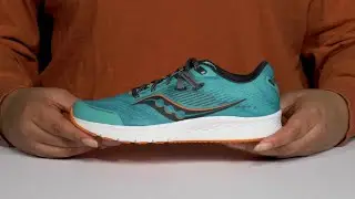 Saucony Kids Guide 16 (Little Kid/Big Kid) SKU: 9811471