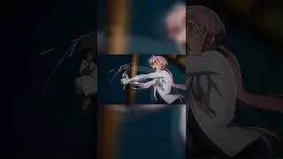 #amv #animeedit #mirianikki #yuno #psycho #yandere #anime #weeb #animelover #waifu #shorts