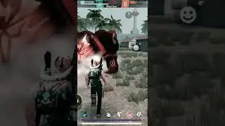pintudas