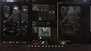 sicc case found