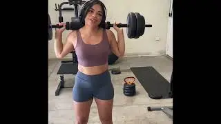 Weekly prepping | Fit Vlog 