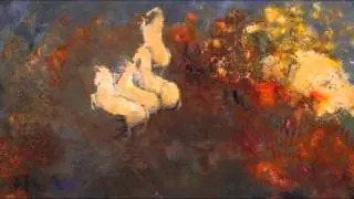 Planets of the Apocalypse | Chariots of Fire and Fury