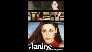 Janine (No. 18: Pinch)