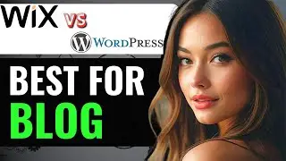 TD BANK VS CAPITAL ONE WHICH IS BETTER (2024) FULL GUIDE