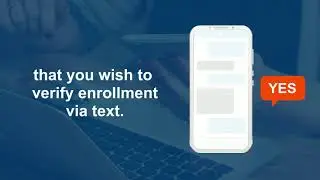 Monthly Enrollment Verification