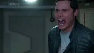 TORCHWOOD~I Can't Decide