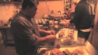 Chipz Tv: A Cookie You Can Trust