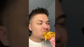 PIZZA OD KIZO za 8 ZŁOTYCH - HIT czy KIT?