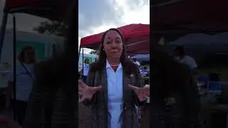 Dr. Kyle Horton #WaveCast Interview- Wilmington, North Carolina