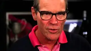 Renman U Promo - Focus on the Wins